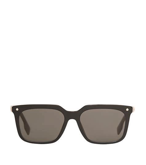 burberry shades uk